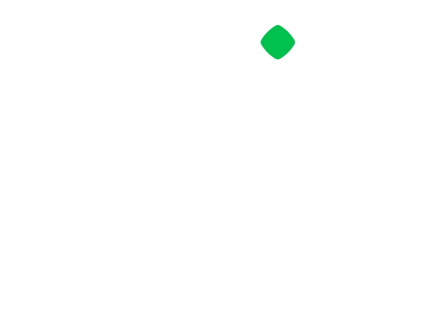 Premio ACIC de Matemática e Língua Portuguesa